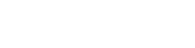 北京网站建设