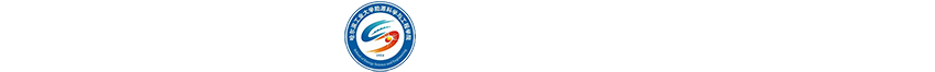 能源科学与工程学院英文