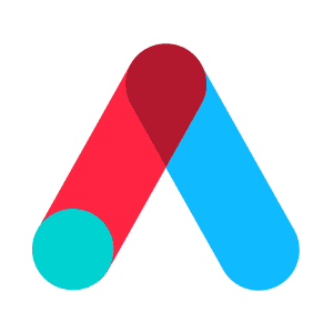 艺涯艺藏：记录每一笔进步