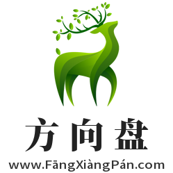方向盘,www.fangxiangpan.com