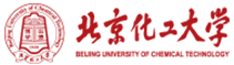 北京化工大学