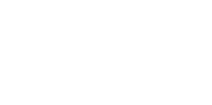英特尔FPGA中国创新中心