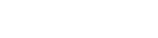 中国财政金融政策研究中心