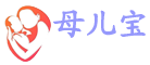 免费交换友链