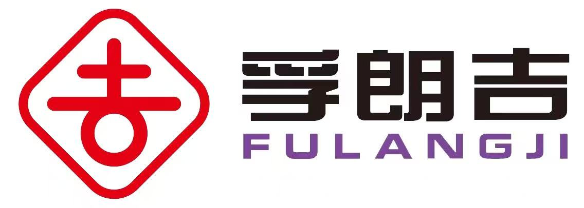 四川孚朗吉电梯