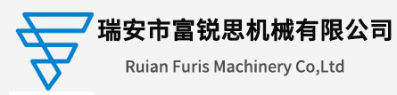 半自动液体硬胶囊填充机,铝塑泡罩机