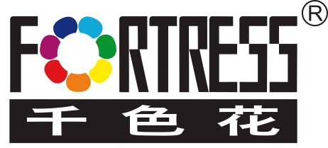 广东千色花新材料有限公司