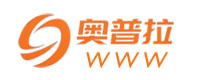 奥普拉网络