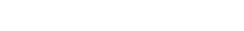 常州工程职业技术学院