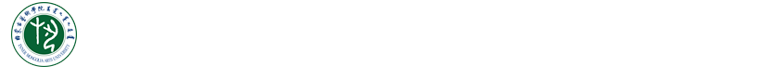 首页