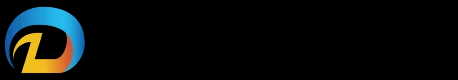集诚家精修美发网