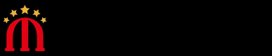 森梦宠物爱护网