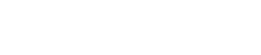 鹤壁天气网