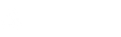 合混下载站