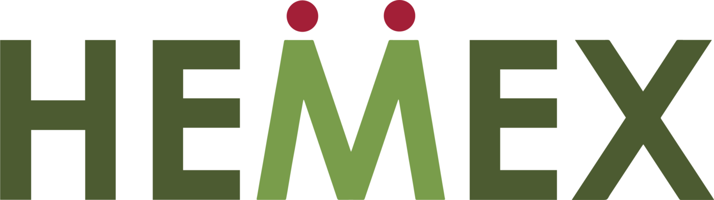 深圳市赫美斯工业设备有限公司