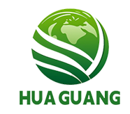 汽车级电感制造