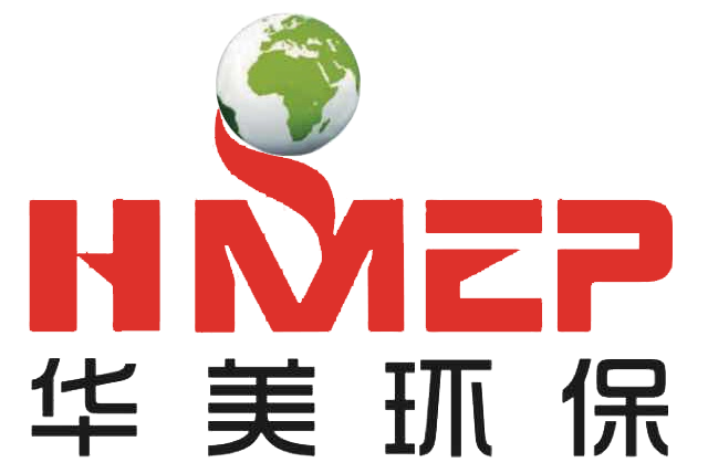 江苏华美环保工程服务有限公司