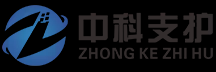 拱顶带模注浆一体机
