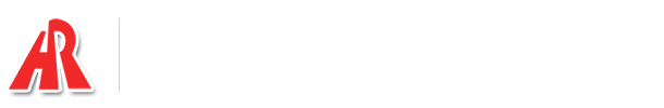 精密裁板锯