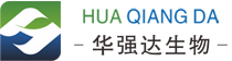 厦门华强达生物科技有限公司