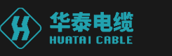 安徽华泰电缆集团有限公司