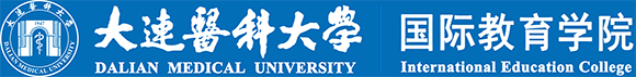 国际教育学院