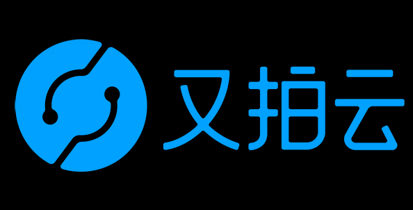 古尘