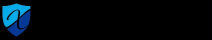 鑫子太情感答疑网