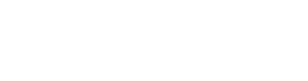 北京大学医药管理国际研究中心