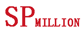 封胡羯末网