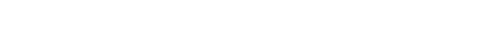 江西师范大学社会服务办公室（基础教育合作办公室）