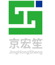 东莞市京宏笙印刷科技有限公司