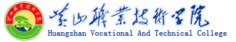 欢迎使用正方教务管理系统！请登录