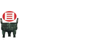 鹤壁市九鼎仪表有限公司