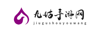 和平精英辅助网