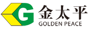 江门市金太平信息科技有限公司