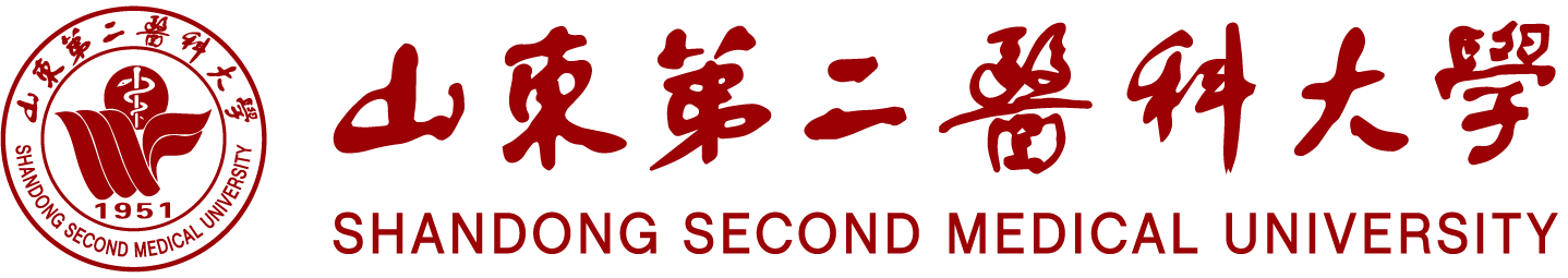 教学质量监控与评估处