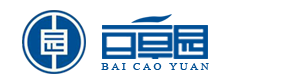 江苏百草园环境科技有限公司
