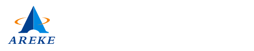 江苏艾立可电子科技有限公司