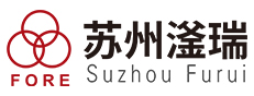 苏州塑料托盘厂家