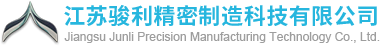 江苏铝压铸加工厂家
