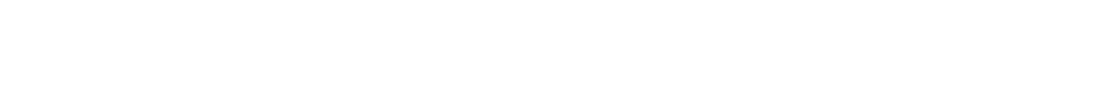 军事教研部