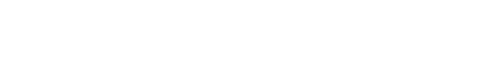 中原科技学院教务处欢迎您！