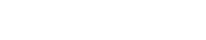 嘉兴南洋职业技术学院