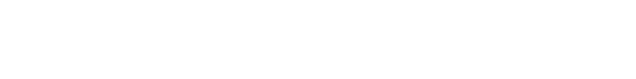 湖北孝感美珈职业学院