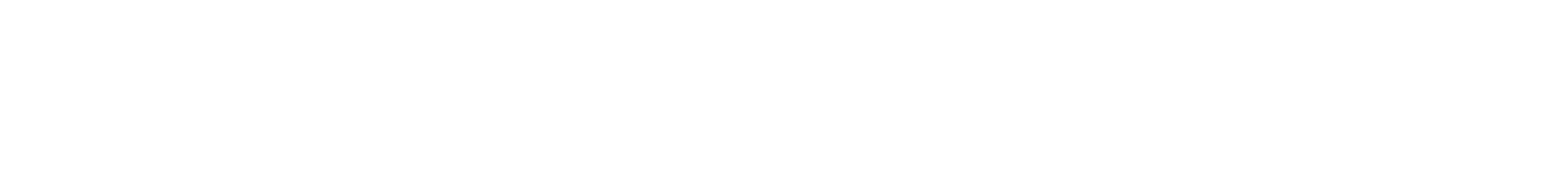 中原科技学院教育学院欢迎您！