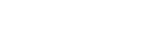 淮阴师范学院虚拟仿真实验教学共享平台