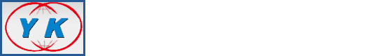 矿用开关柜