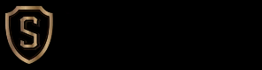 肆棠美发网