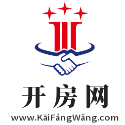 开房网,www.KaiFangWang.com